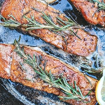 Amazon.co.jp: ハーブ苗 ローズマリー アブラクサス 4個セット