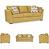 Product Photo 8