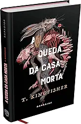 A Queda da Casa Morta