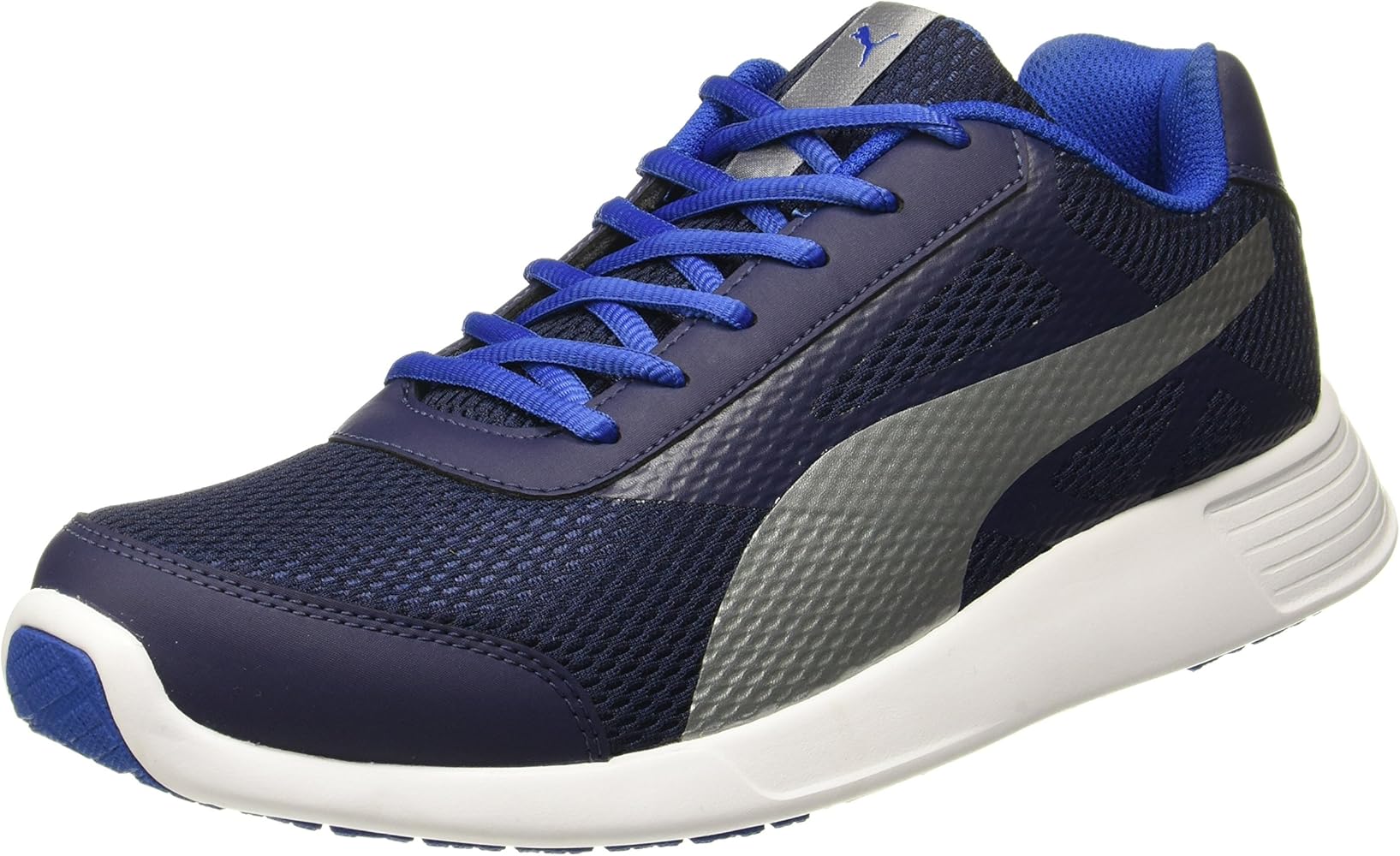 Puma comet ipd shoes Outlet