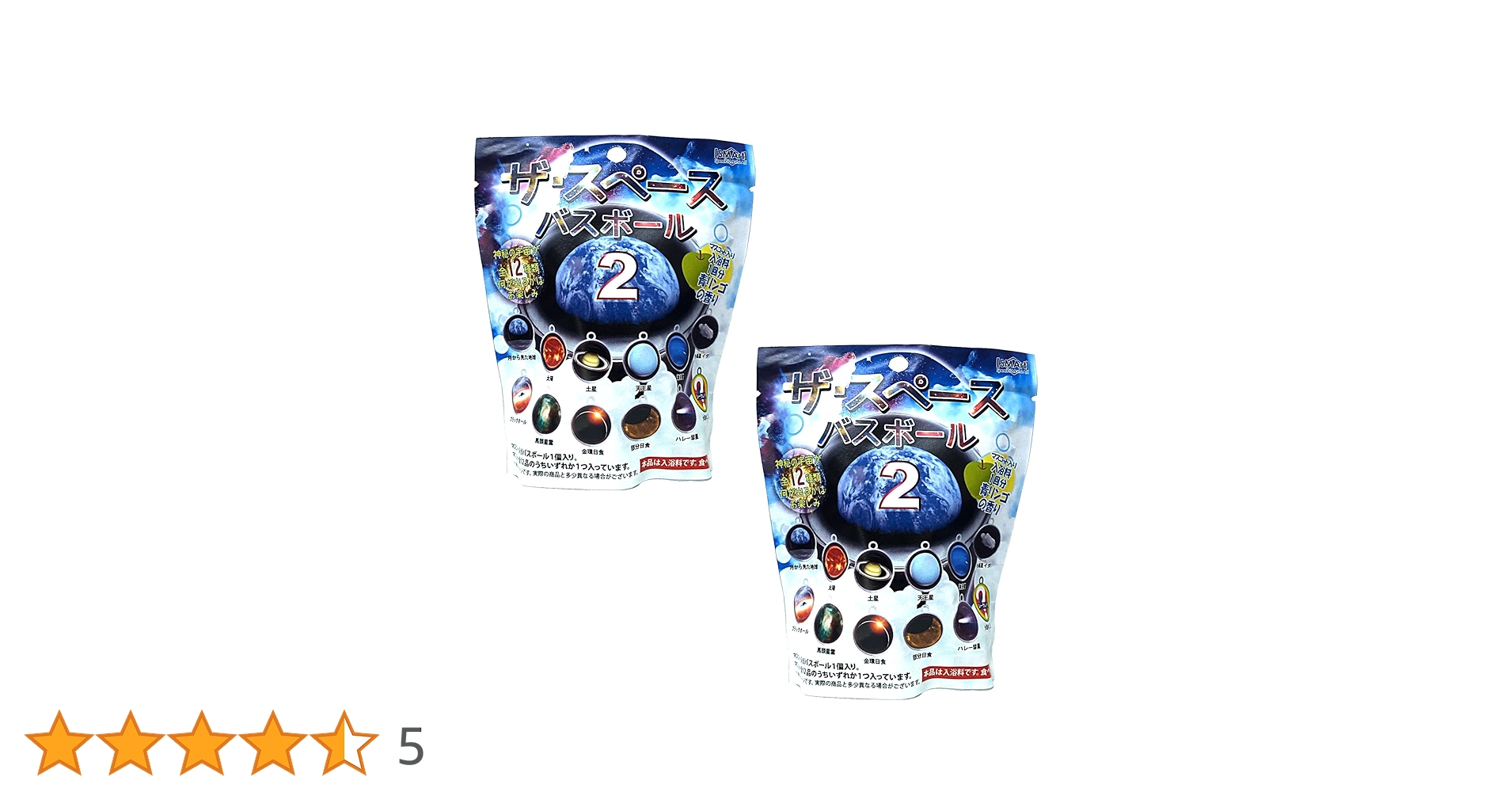 81PJW5NcGZL.jpg_BO30,255,255,