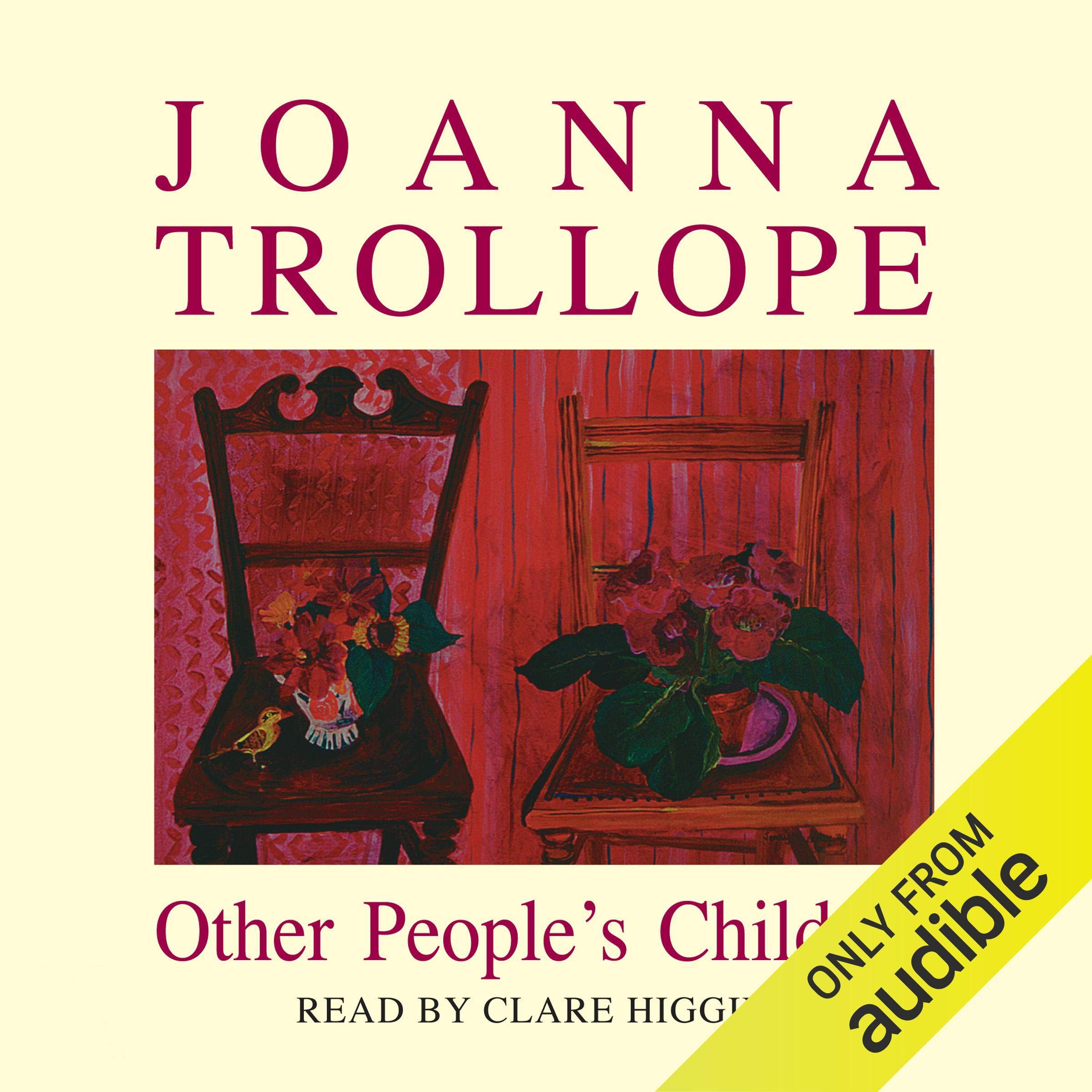 Other People's Children