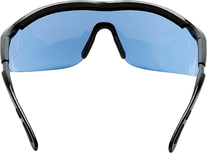 best sunglasses for pickleball