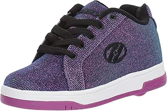 girl brand skate shoes