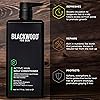 Product Photo 5