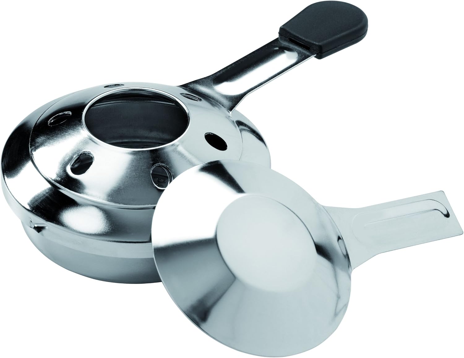 bruciatore di grassi per frullati