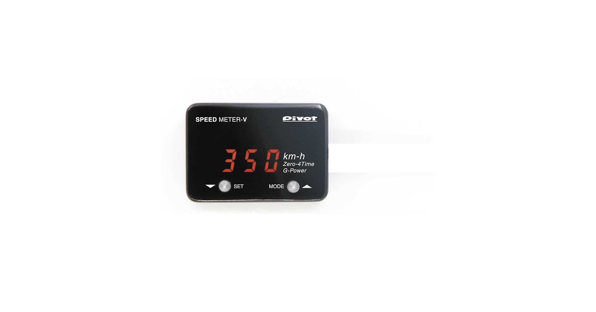 SPEED METER V リミッターカット sml-v-img.jpg