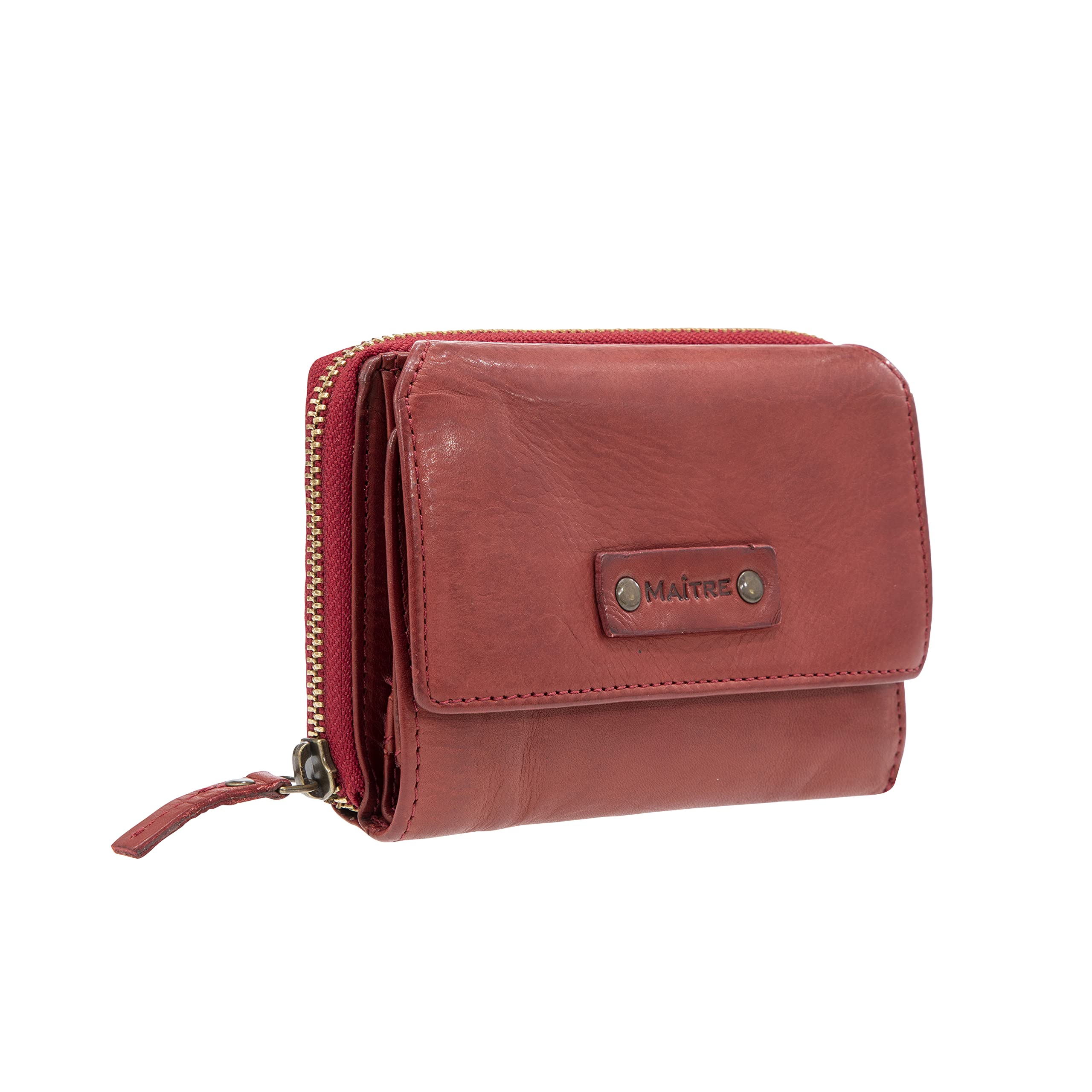 Maitre - Unisex Purse Steinbach Dagrete
