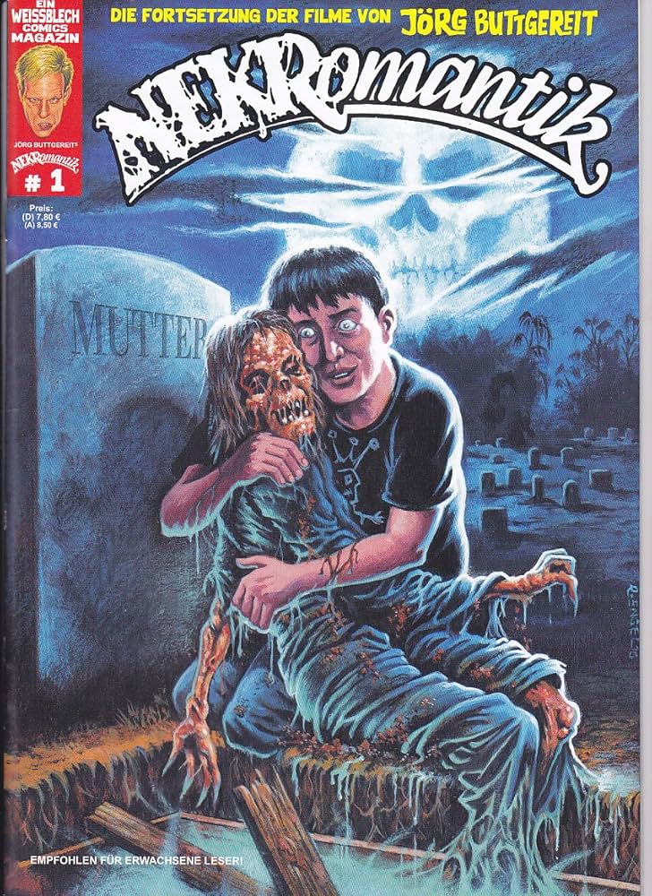 Onlayn jinsiy aloqa uchun ginekologning kabinetida homilador ayollar