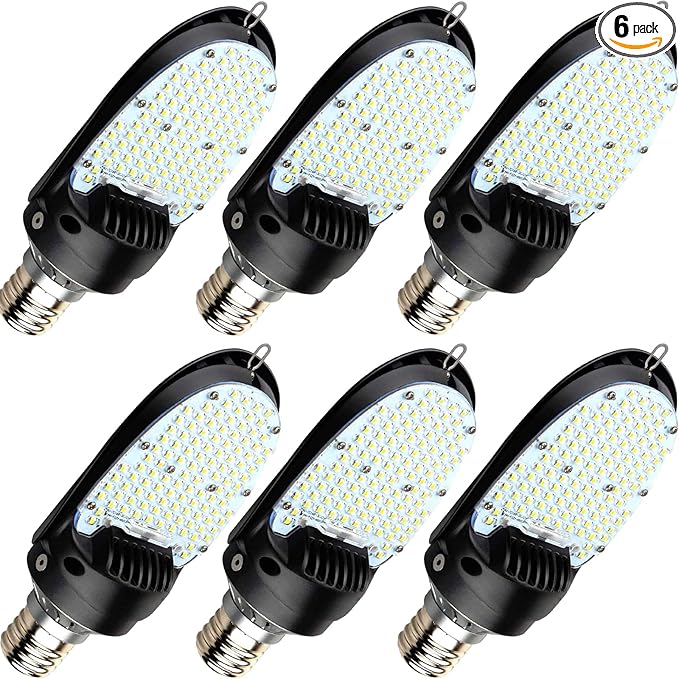 best light bulb best light bulb