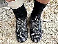 Review Image by Amazon Customer Amazon Customer