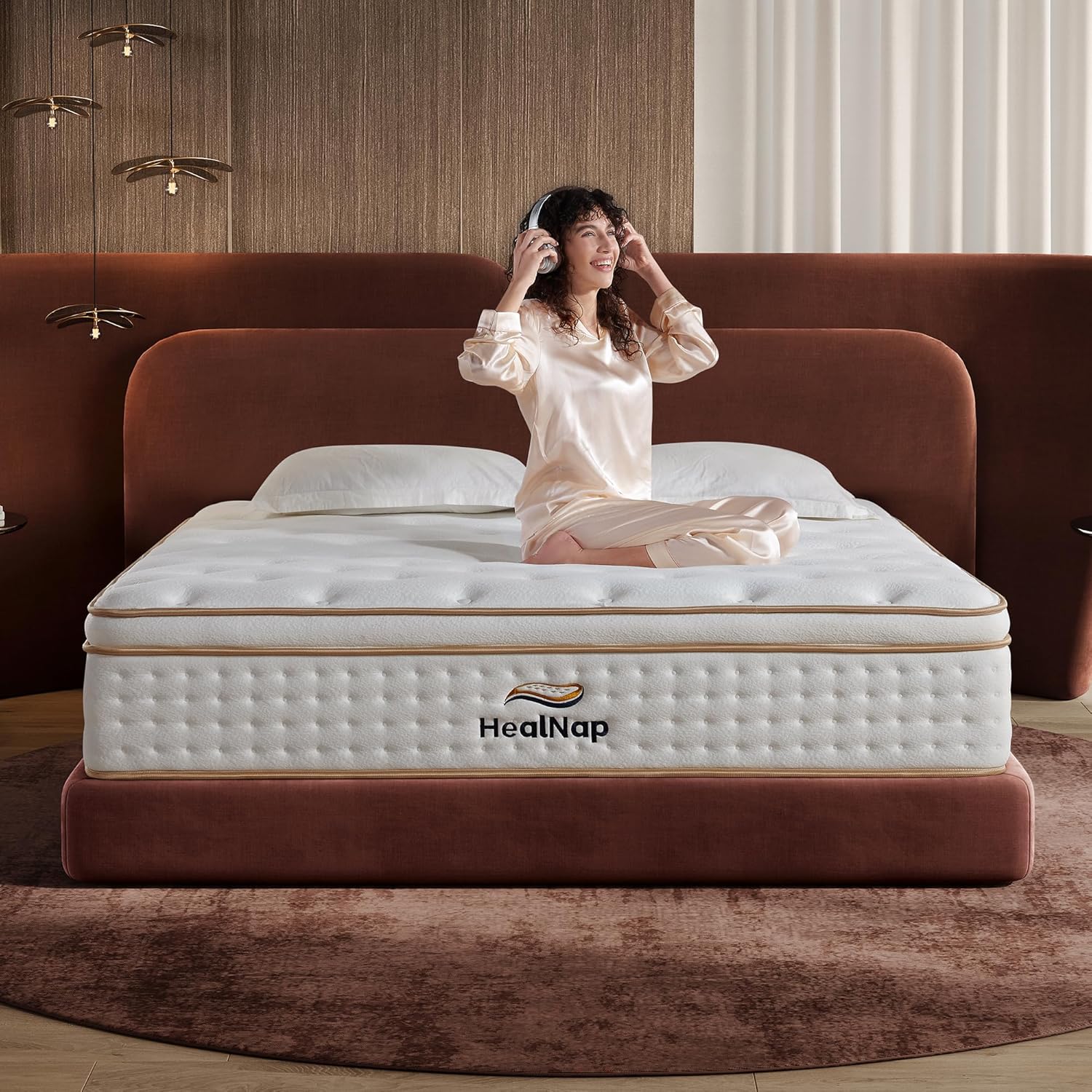 Warm Up With These Savings @ Louisville!