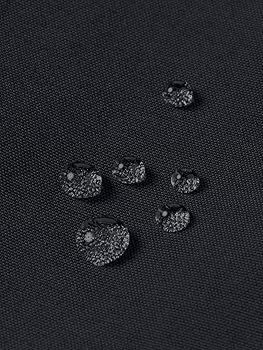 ノースフェイス　コンピレーションオーバーコート　ゴアテックス　黒　xs 楽天市場】ザ・ノース・フェイス ノースフェイス メンズ