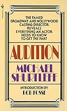 Audition