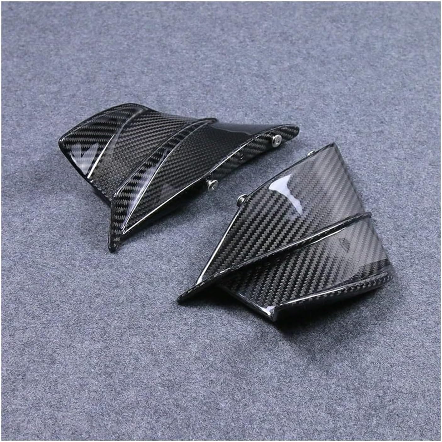 Mantis Pro310 グリップ2 MANTIS PRO 310 グリップ2 新品未使用