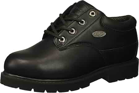 Low steel toe boots Clearance