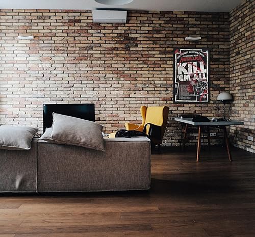 Miniatura 6 de Metallica - Póster musical (Kill 'Em All Tour 1983) (tamaño 24" x 36")