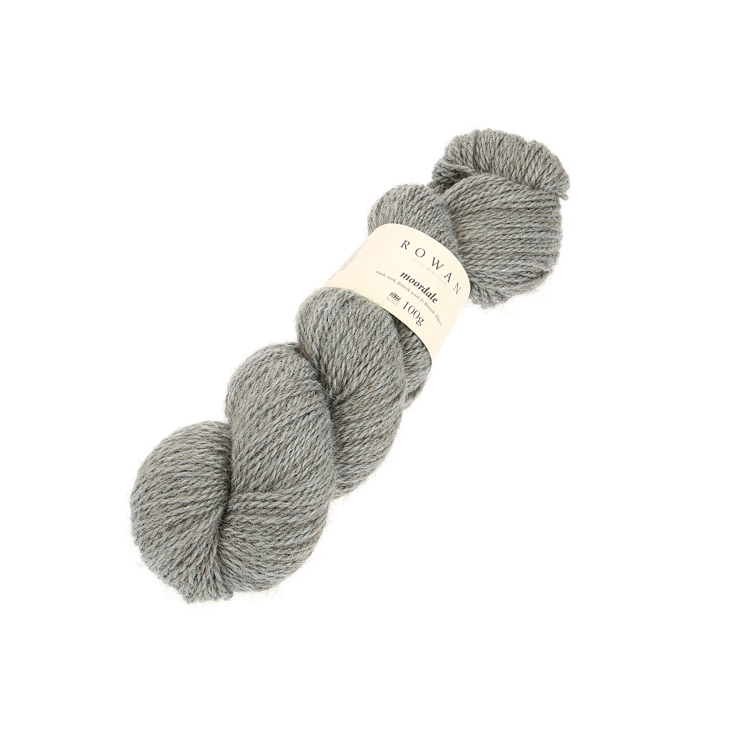 Rowan Moordale, Pepper, 100g