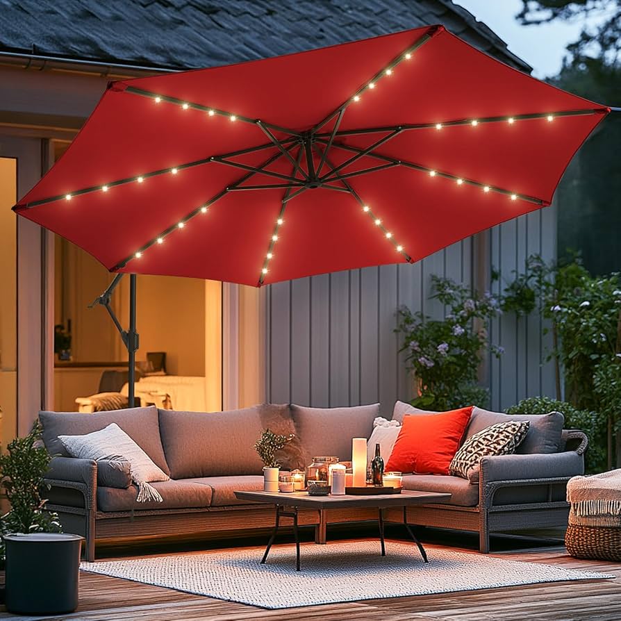 置物 Sunset Aglow 置物 Sunset Aglow Aglow - Original Ocean Sunset Painting 60x20