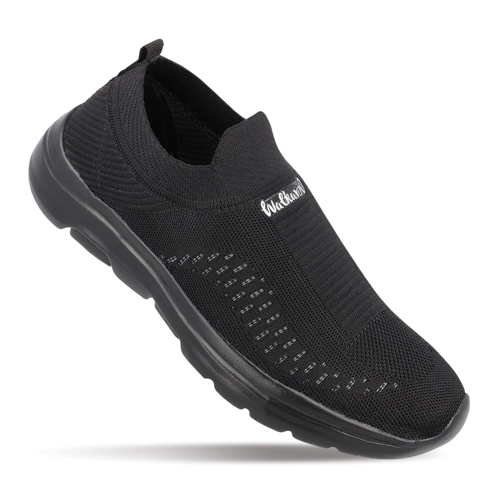 WS9529 Mens Comfortable Walking Shoes for Casual Wear and Regular use-image-42