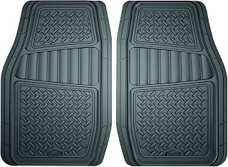 Best Plasticolor Ford Floor Mats Of 2020 Top Rated Reviewed
