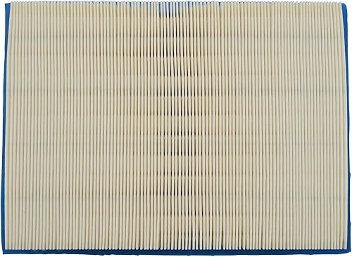 Miniatura 2 de All Balls Racing 48-1004 Kit de filtro de aire compatible con/repuesto para Polaris RZR 570 EFI 2012-2020, RZR 570 EFI EPS 2018-2020, RZR 570 EU