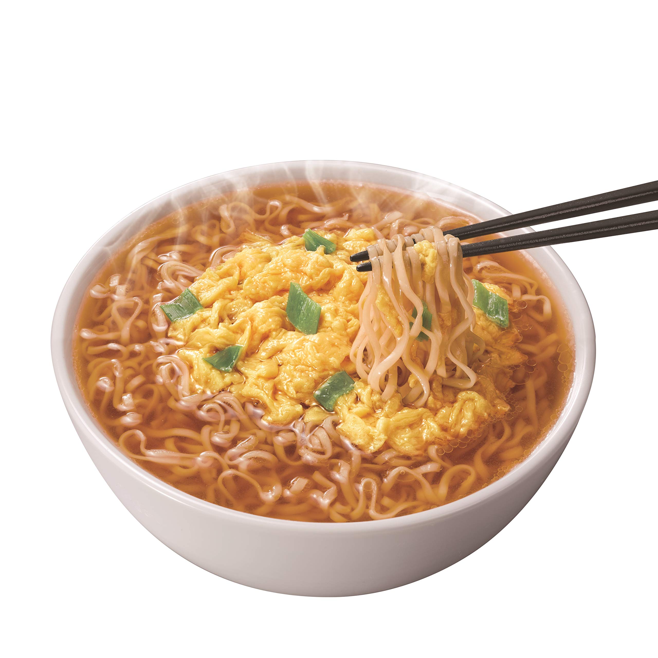 Amazon.co.jp: 日清 チキンラーメン どんぶり 85g : 食品・飲料・お酒