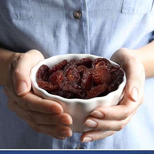 Miniatura 6 de Traina Foods - Fruta deshidratada secada al sol