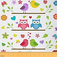 Vista 55 de The Yard - Tela de camuflaje gris, tela de tapicería negra blanca y gris para coser sillas, sofá, tela impermeable abstracta de camuflaje militar