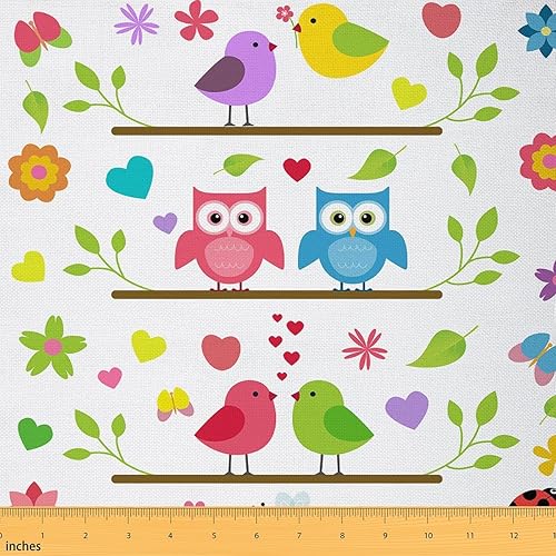 Miniatura 55 de The Yard - Tela de camuflaje gris, tela de tapicería negra blanca y gris para coser sillas, sofá, tela impermeable abstracta de camuflaje militar