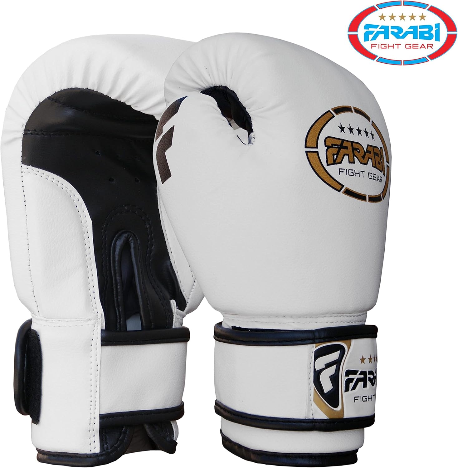 paradenti per i ragazzi della boxe