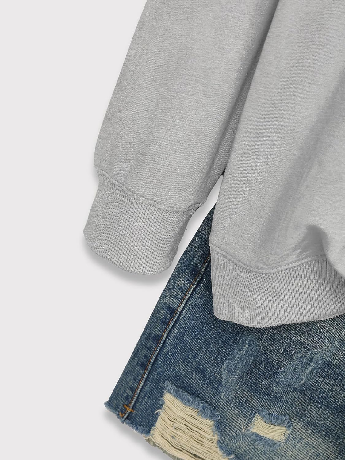 Kindness Is Free Sweatshirt, Be Kind Sweatshirt Womens Teacher Teach Inspirational Sayings Pullover Crewneck Tops - Image 5