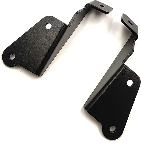 Miniatura 2 de -MT223-019 Kit eliminador de guardabarros trasero compatible con EX250R NINJA 250 2008-2012 [B07QNMGHL7]