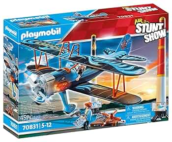 ミリタリー playmobil special 81PJyNm7qBL._UF350,350_QL50_.jpg