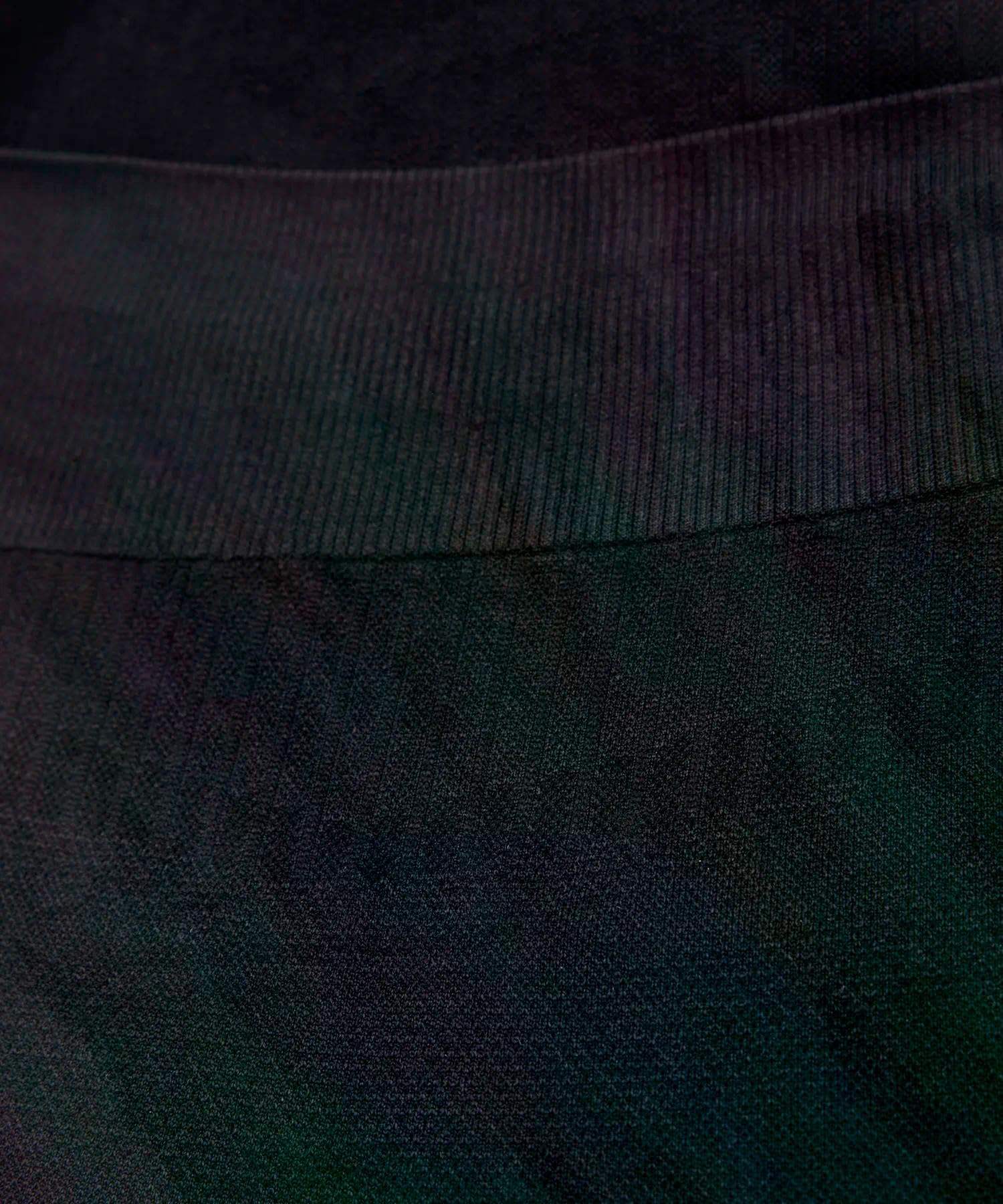 FALKE Tights