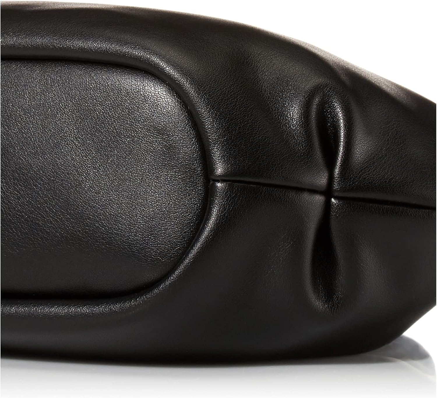 The Drop Women's Addison Soft Volume Top-Handle Bag | Soft Volume - Image 4