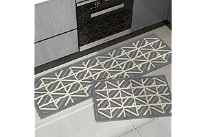 Domestic Indoor Pressure Washer for Bathroom Cleaning