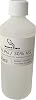 Vegetable Glycerine & Propylene Glycol DIY Mixing Base Liquid 500ml