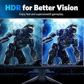 Amazon.co.jp: Jlink モニター 27インチ ディスプレイ 104%sRGB