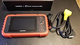 Review Image by RTamer RTamer