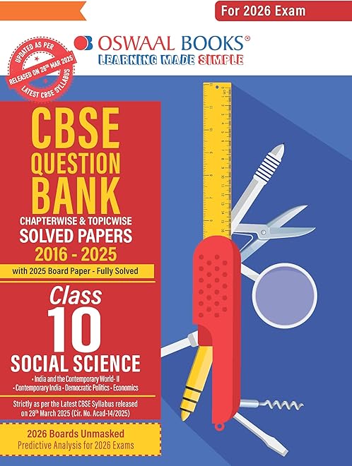 High-Quality Oswaal Books For Class 10 Scene for Desktop High-Quality Oswaal Books For Class 10 Scene for Desktop