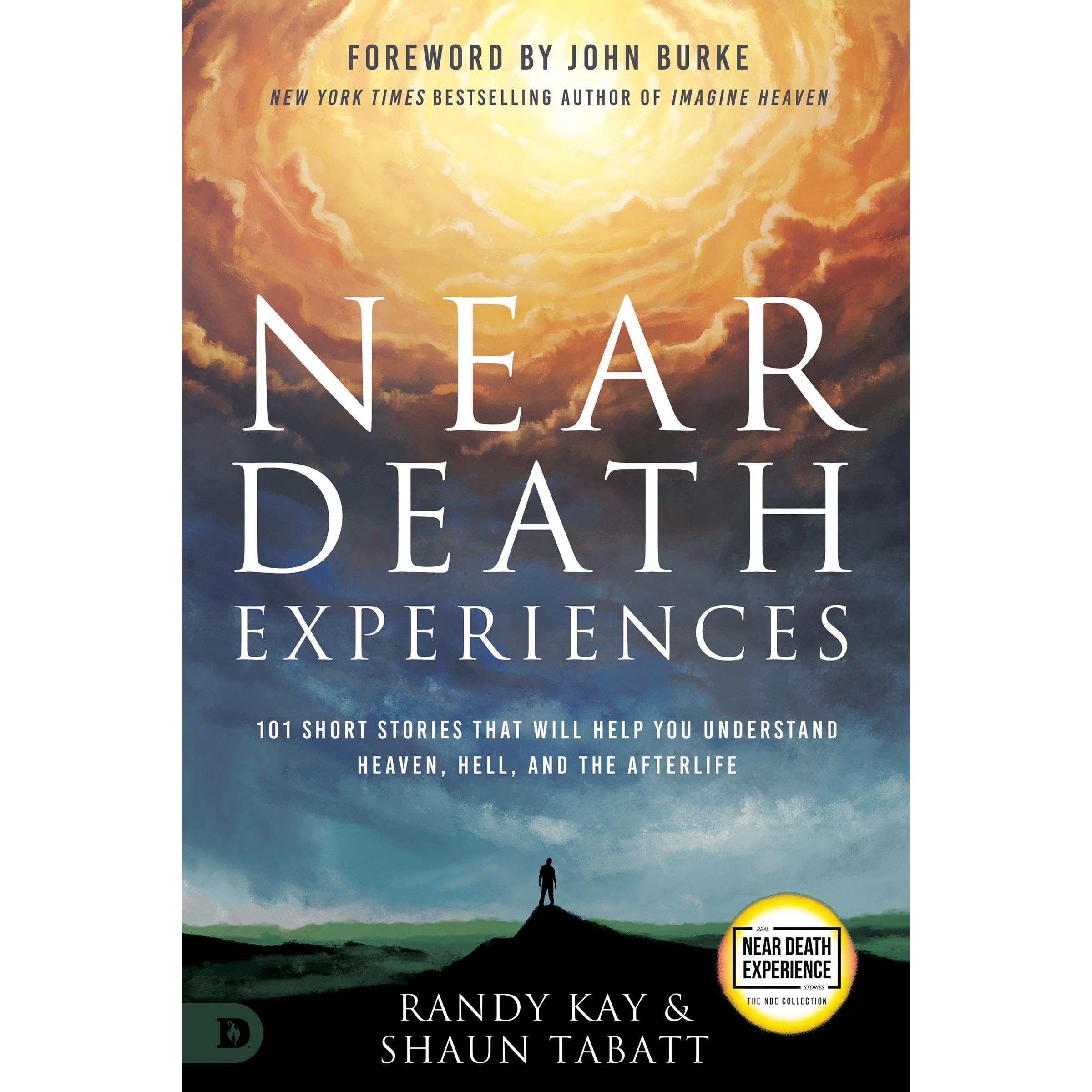 Near Death Experiences