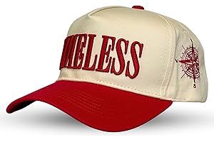 Vintage Trucker Hat: The Epitome of Country Cool