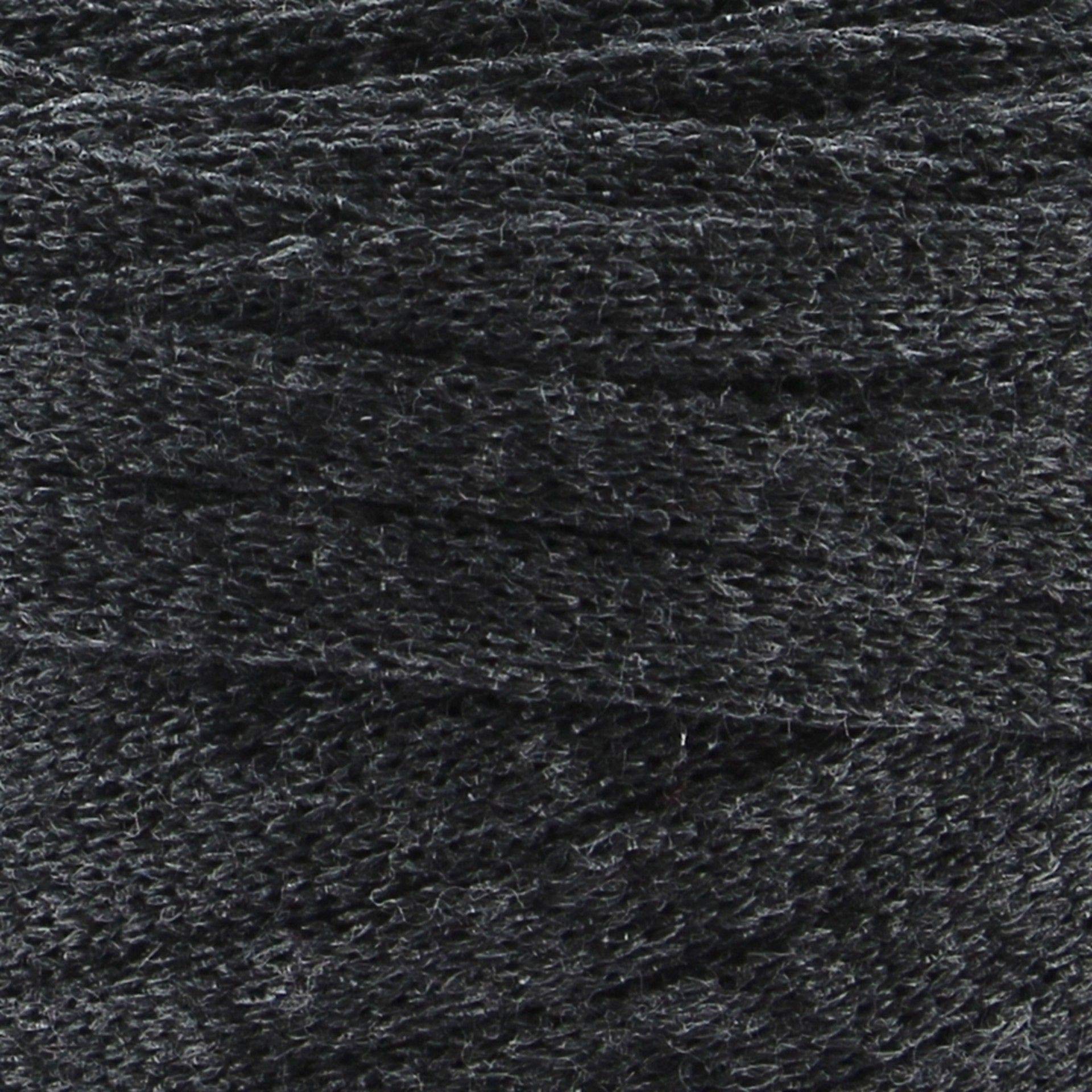 Hoooked Ribbon XL Bändchengarn Sparset aus 4 Rollen Wahl (Charcoal Anthracite)