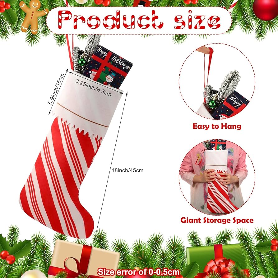 クリスマス Supreme Christmas Stocking Buy Supreme Christmas Stocking 'Blue' - FW20A21 BLUE | GOAT