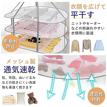 のびた ZX3 / ZX5 - ミドルレンジの超音波厚さ計｜ダコタ・ジャパン