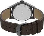 Timex Men's Expedition Scout 40mm Watch