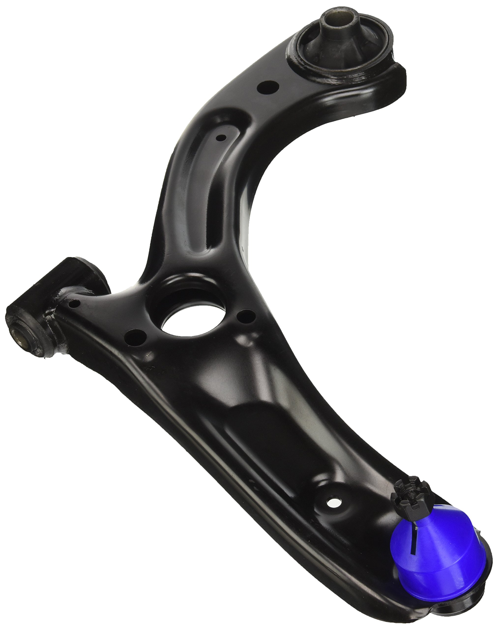 Japko Suspension Arm 72608L