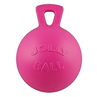 Algopix Similar Product 12 - Jolly Pets Horsemens Pride 10 Horse