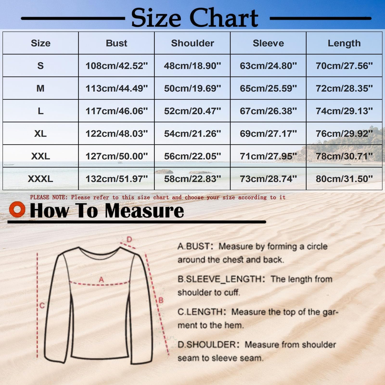 Chaquetones Hombre Invierno Sudadera Vaquera De Cuello Alto con Botones Y Forro Color Liso para Hombre, Manga Larga Sin Capucha Negra Camisetas Ropa Gimnasio Camiseta Ciclismo Chaqueta